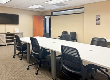 10 m² Coworking  in Sterling, 214 S 3rd St (80751) - 2 | MatchOffice.com