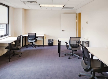 Virtual address in Peoria, 416 Main St (61602) - 7 | MatchOffice.com
