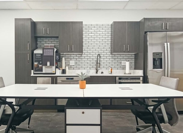 10 m² Shared workspace  in Mayfield Heights, 26250 Euclid Ave (44132) - 5 | MatchOffice.com