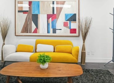 10 m² Coworking space  in Mayfield Heights, 26250 Euclid Ave (44132) - 4 | MatchOffice.com