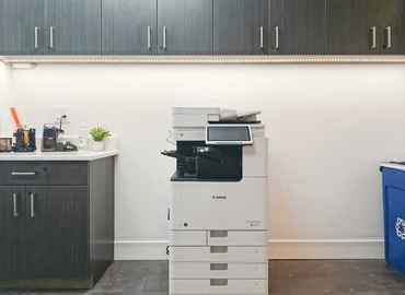 10 m² Coworking  in Mayfield Heights, 26250 Euclid Ave (44132) - 9 | MatchOffice