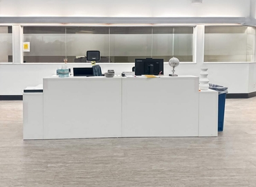 10 m² Business center in Pembroke Pines, FL, 545 Brent Ln (32503) - 1 | MatchOffice