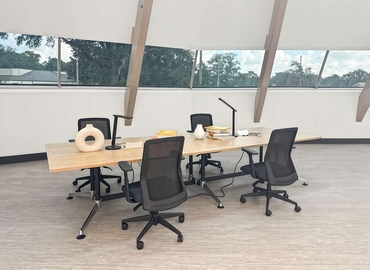 10 m² Business center in Pembroke Pines, FL, 545 Brent Ln (32503) - 9 | MatchOffice.com