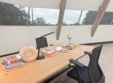 10 m² Business space in Pembroke Pines, FL, 545 Brent Ln (32503) - 6 | MatchOffice
