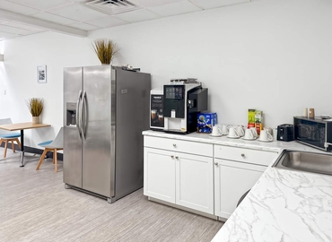 10 m² Business center in Pembroke Pines, FL, 545 Brent Ln (32503) - 5 | MatchOffice