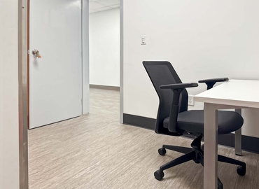 10 m² Serviced office in Pembroke Pines, FL, 545 Brent Ln (32503) - 11 | MatchOffice.com