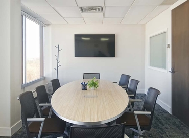 10 m² Business space in Mayfield Heights, 26250 Euclid Ave (44132) - 2 | MatchOffice.com