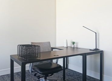 10 m² Business space in Mayfield Heights, 26250 Euclid Ave (44132) - 6 | MatchOffice