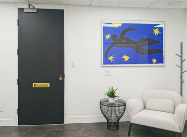 10 m² Business space in Mayfield Heights, 26250 Euclid Ave (44132) - 8 | MatchOffice