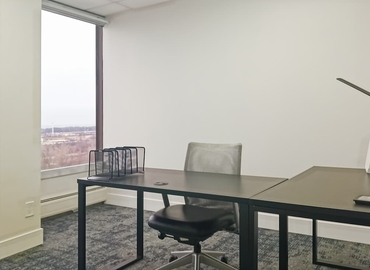 Virtual business address in Mayfield Heights, 26250 Euclid Ave (44132) - 3 | MatchOffice