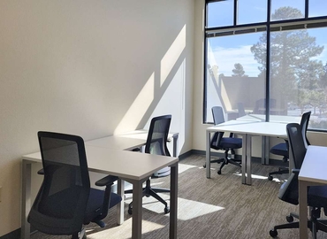 Virtual office space in Flagstaff, 1120 W University Ave (86001) - 6 | MatchOffice.com