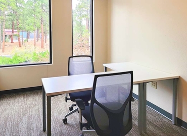 10 m² Shared office  in Flagstaff, 1120 W University Ave (86001) - 3 | MatchOffice.com