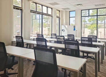 10 m² Coworking  in Flagstaff, 1120 W University Ave (86001) - 7 | MatchOffice.com