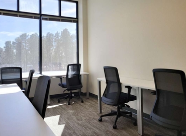 10 m² Co-working  in Flagstaff, 1120 W University Ave (86001) - 11 | MatchOffice.com
