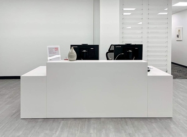 Virtual office space in Tenafly, 800 Kinderkamack Road       (07649) - 1 | MatchOffice.com