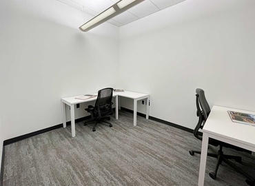 Virtual business address in Broomfield, CO, 6275 Joyce Dr (80403) - 3 | MatchOffice