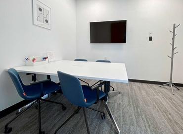 Virtual business address in Broomfield, CO, 6275 Joyce Dr (80403) - 8 | MatchOffice.com