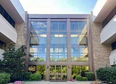 10 m² Business space in Tenafly, 800 Kinderkamack Road       (07649) - 0 | MatchOffice