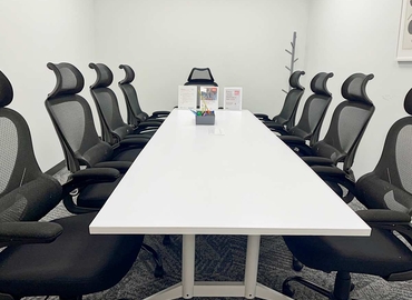 10 m² Serviced office in Tenafly, 800 Kinderkamack Road       (07649) - 2 | MatchOffice