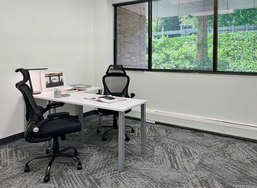 10 m² Business park in Tenafly, 800 Kinderkamack Road       (07649) - 3 | MatchOffice