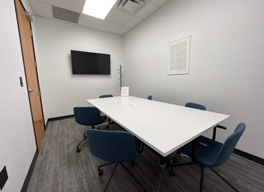 10 m² Co-working  in Broomfield, CO, 6275 Joyce Dr (80403) - 2 | MatchOffice