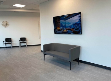 10 m² Coworking  in Broomfield, CO, 6275 Joyce Dr (80403) - 4 | MatchOffice