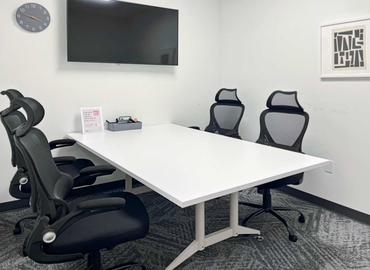 10 m² Serviced office in Tenafly, 800 Kinderkamack Road       (07649) - 8 | MatchOffice.com