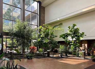 10 m² Business park in Tenafly, 800 Kinderkamack Road       (07649) - 10 | MatchOffice