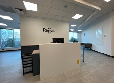 10 m² Serviced office in Broomfield, CO, 6275 Joyce Dr (80403) - 1 | MatchOffice.com