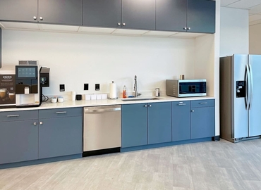 10 m² Business center in Broomfield, CO, 6275 Joyce Dr (80403) - 5 | MatchOffice