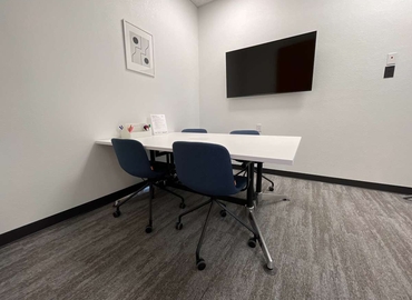 10 m² Business space in Broomfield, CO, 6275 Joyce Dr (80403) - 9 | MatchOffice