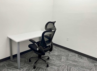 10 m² Coworking  in Tenafly, 800 Kinderkamack Road       (07649) - 6 | MatchOffice