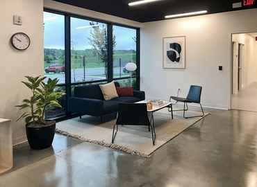 10 m² Business park in Mount Juliet, 145 Bear Crossing (37122) - 4 | MatchOffice