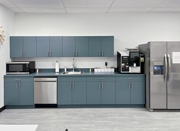 10 m² Shared workspace  in Tenafly, 800 Kinderkamack Road       (07649) - 5 | MatchOffice