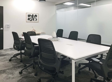 10 m² Business space in Mount Juliet, 145 Bear Crossing (37122) - 9 | MatchOffice