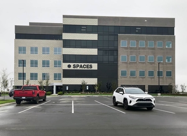 10 m² Business space in Mount Juliet, 145 Bear Crossing (37122) - 10 | MatchOffice.com