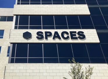 10 m² Business park in Mount Juliet, 145 Bear Crossing (37122) - 12 | MatchOffice.com