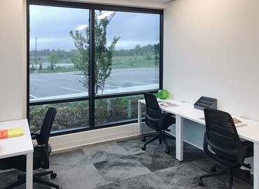 10 m² Coworking space  in Mount Juliet, 145 Bear Crossing (37122) - 3 | MatchOffice.com