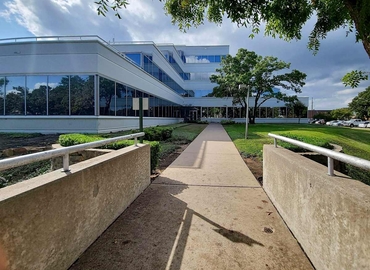 Virtual business address in Arlington, TX, 1301 S Bowen Rd (76013) - 0 | MatchOffice