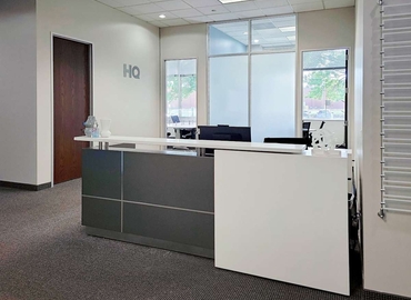 Virtual address in Arlington, TX, 1301 S Bowen Rd (76013) - 1 | MatchOffice.com