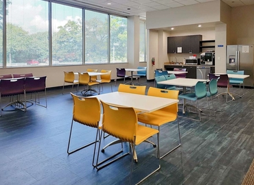 Virtual business address in Arlington, TX, 1301 S Bowen Rd (76013) - 5 | MatchOffice