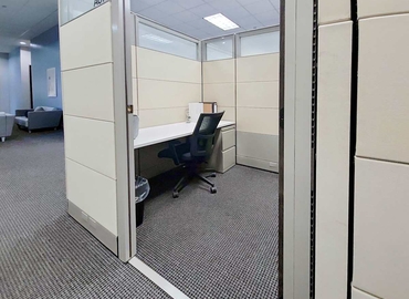 Virtual office space in Arlington, TX, 1301 S Bowen Rd (76013) - 3 | MatchOffice.com
