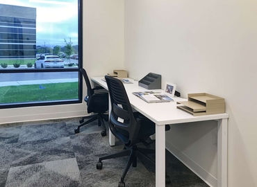 Virtual address in Mount Juliet, 145 Bear Crossing (37122) - 6 | MatchOffice