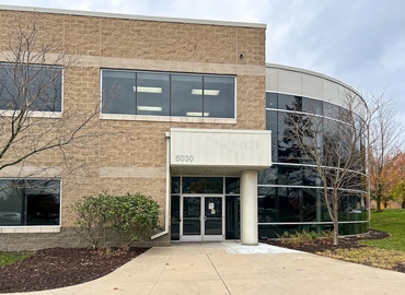 10 m² Business space in Grand Rapids, MI, 5030 Corporate Exchange (49512) - 0 | MatchOffice.com