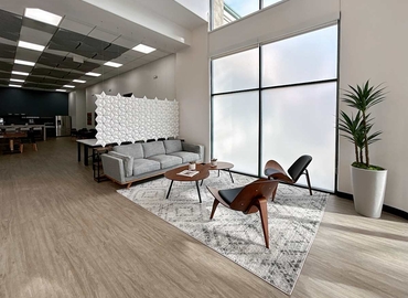 Virtual address in Danville, CA, 15 Railroad Avenue (94526) - 8 | MatchOffice