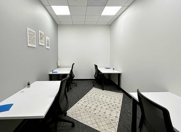 Virtual office space in Danville, CA, 15 Railroad Avenue (94526) - 6 | MatchOffice