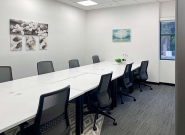 Virtual office in Danville, CA, 15 Railroad Avenue (94526) - 10 | MatchOffice.com