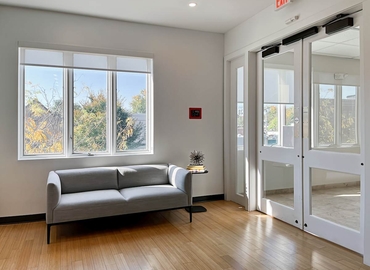 10 m² Shared office  in New York City, NY, 61 W Palisade Ave (07631) - 1 | MatchOffice