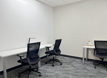 10 m² Co-working  in New York City, NY, 61 W Palisade Ave (07631) - 3 | MatchOffice.com