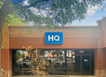 10 m² Business park in Fort Worth, TX, 1350 N Loop 1604 E (78232) - 0 | MatchOffice